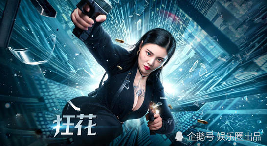 毕业后可以考的证书